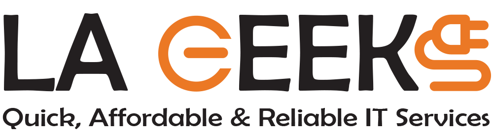 Express Computer Repair Service